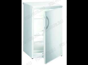 Холодильник Gorenje R3091AW (367045, HS1456) - Фото